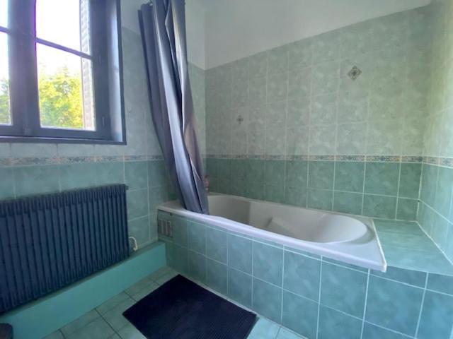 Beaugency-2 Sur La Route Des Chateaux Екстериор снимка